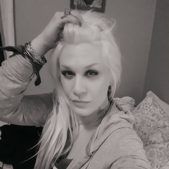 bashambarbie78